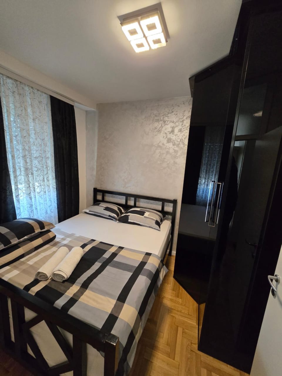 Apartman Mirjana Apartment in Bosnia and Herzegovina