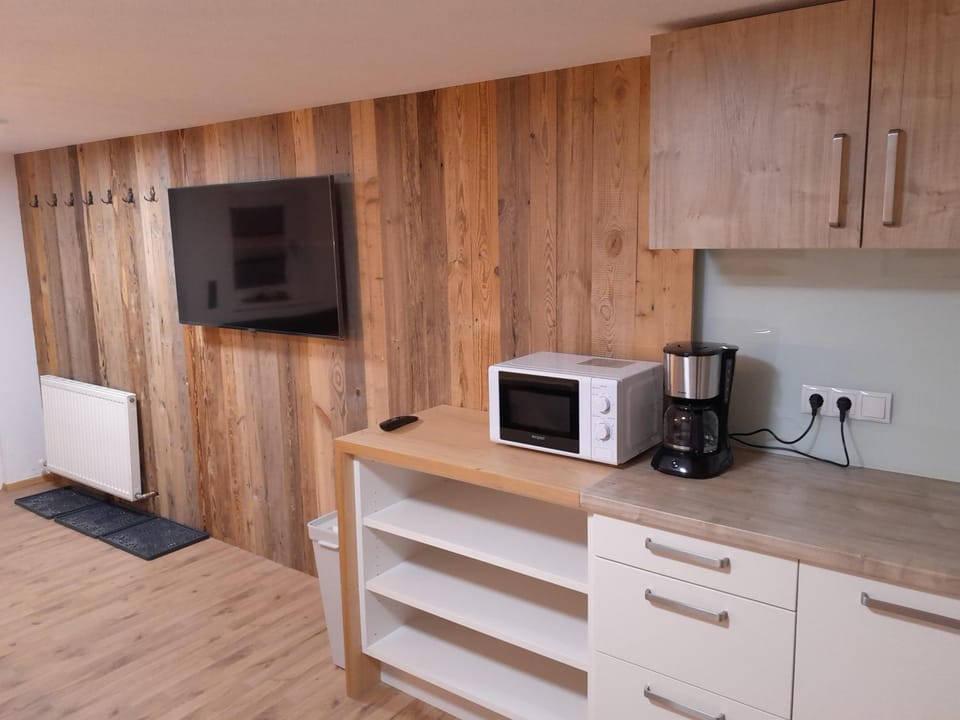 Wildauhof - Bauernhaus Farm Stay in Tyrol
