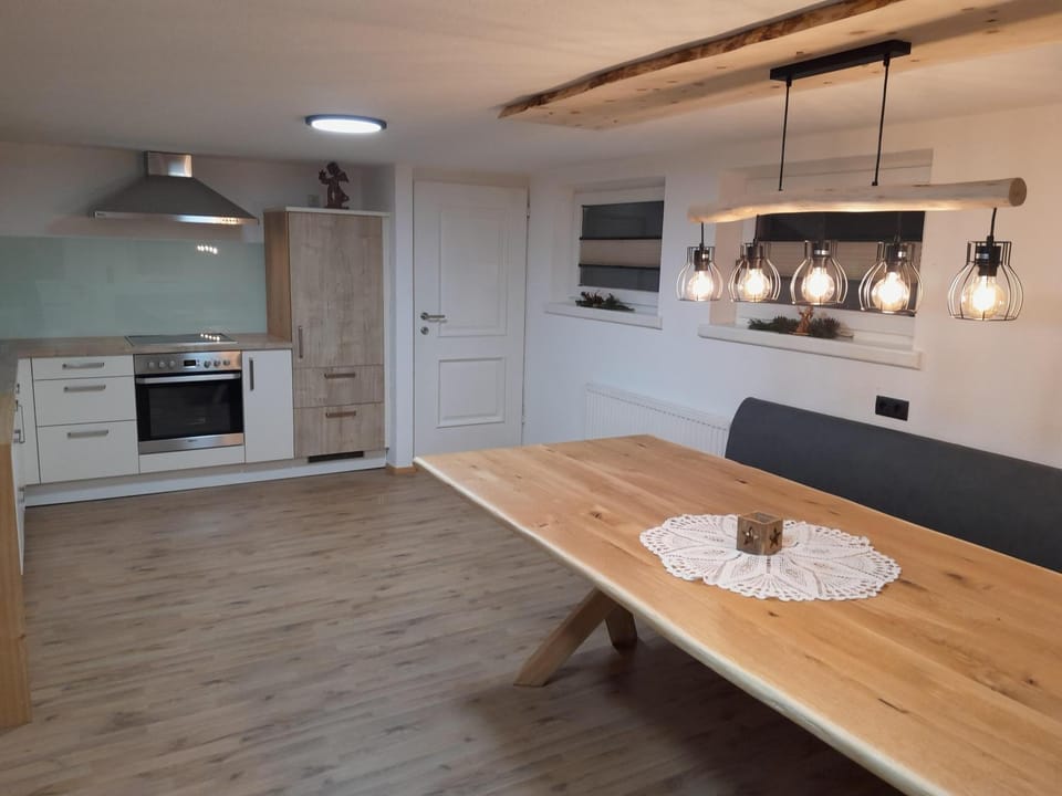 Wildauhof - Bauernhaus Farm Stay in Tyrol