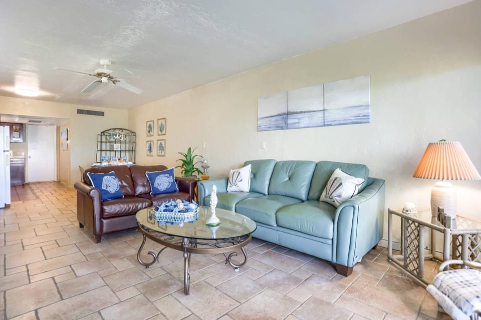 Port Holiday #6 House in Indian Rocks Beach