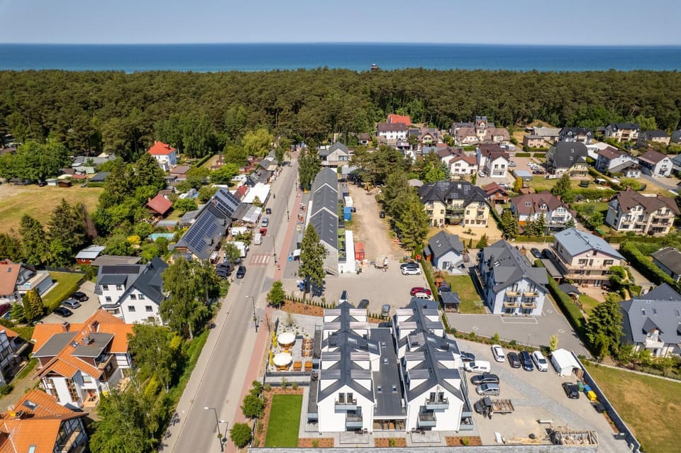 Bird's eye view, View (from property/room)