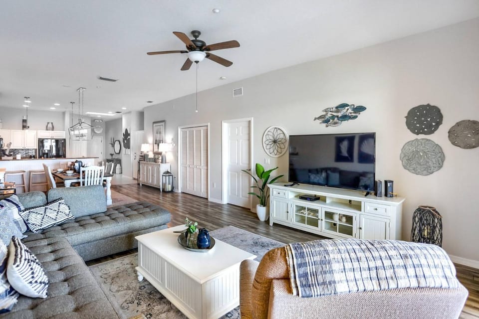 402 Island Key House in Clearwater Beach