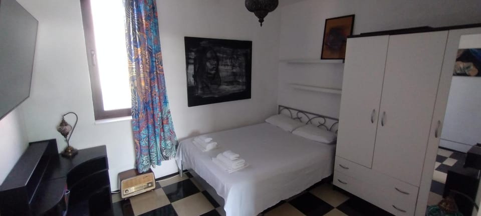 Apartmani Jessica Apartment in Novalja