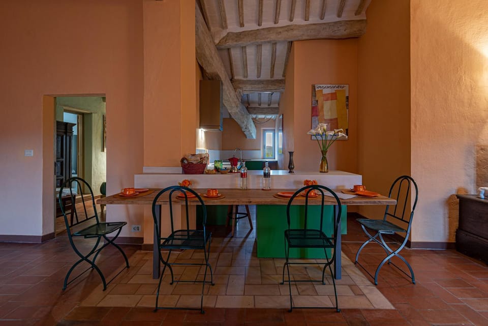 Communal lounge/ TV room, Dining area, Internal: Not applicable to any particular room