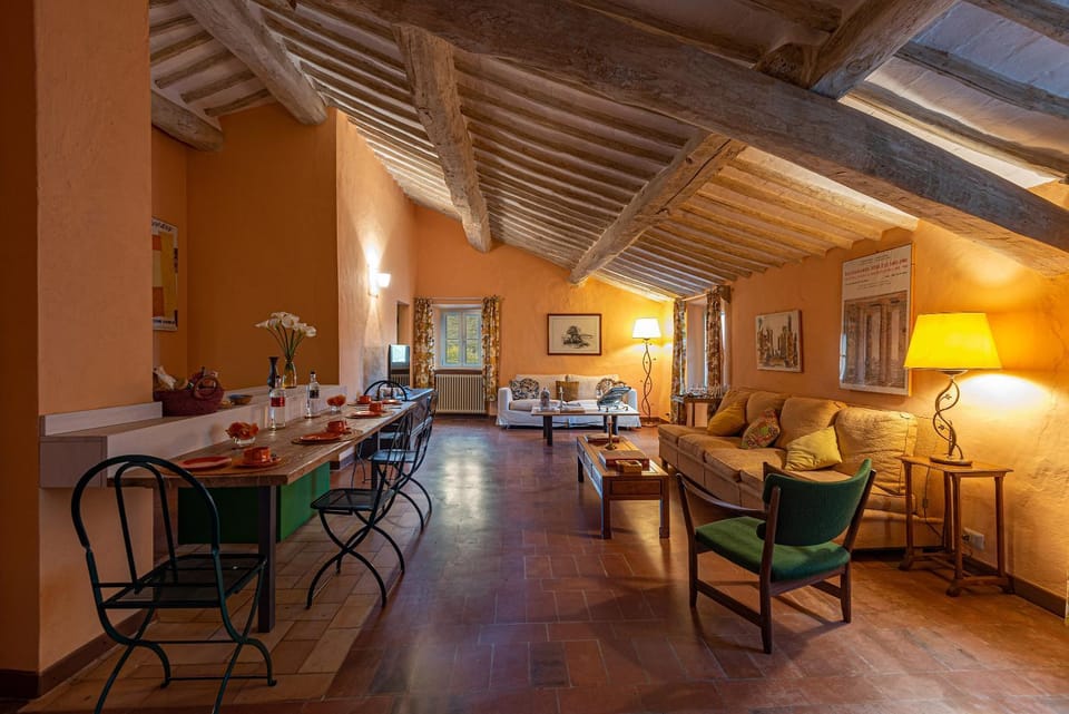 Communal lounge/ TV room, Seating area, Internal: Not applicable to any particular room
