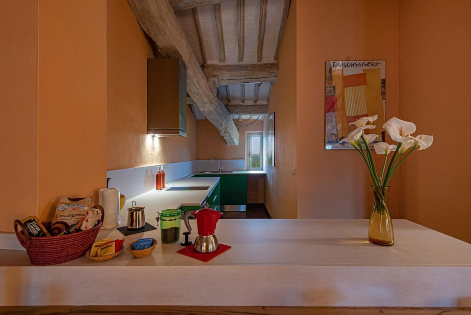 Breakfast, Internal: Not applicable to any particular room