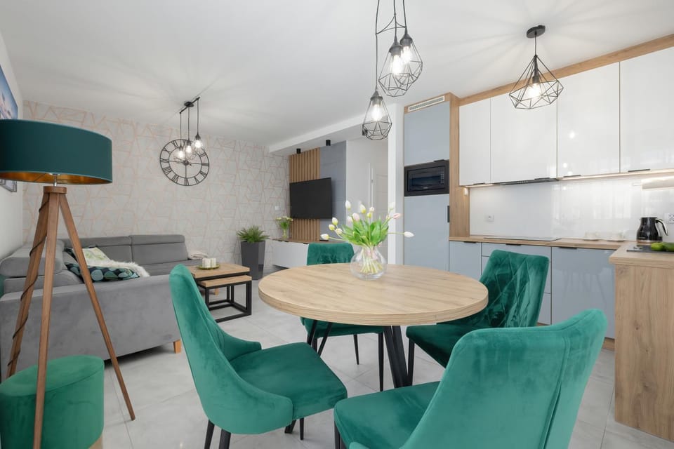 TV and multimedia, Kitchen or kitchenette, Living room, Decorative detail, Seating area, Dining area, Area and facilities, hair dresser, locker, minibar, pet friendly, stove