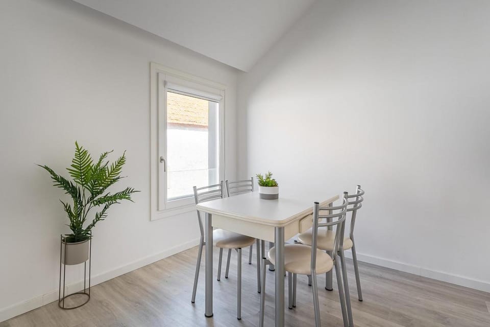 GuestReady - Aveiro's Hidden Gem Apartment in Aveiro