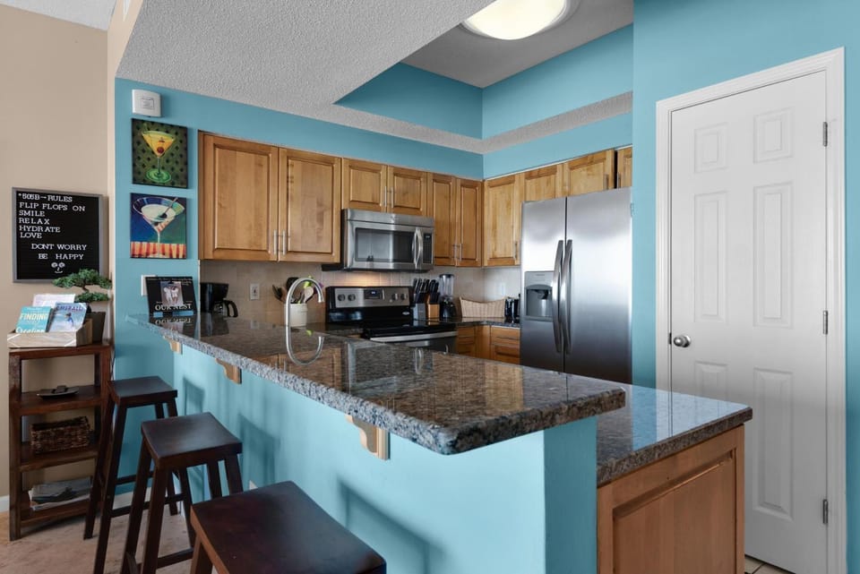 Majestic Sun 505B House in Miramar Beach