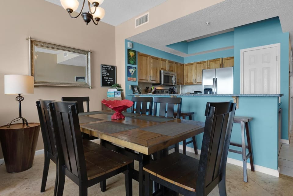 Majestic Sun 505B House in Miramar Beach