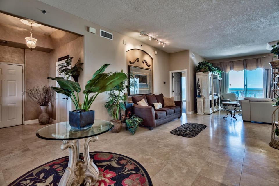 Empress 601 House in Miramar Beach