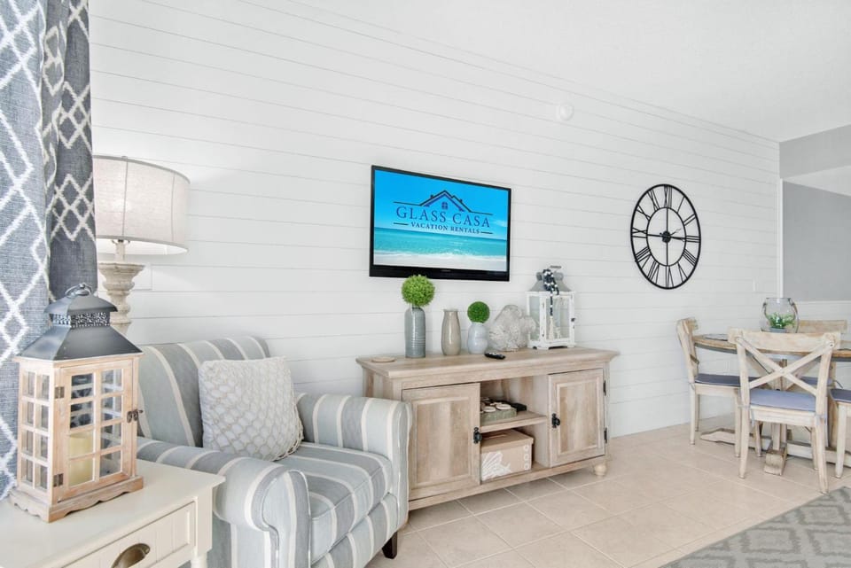 Majestic Sun 612B House in Miramar Beach