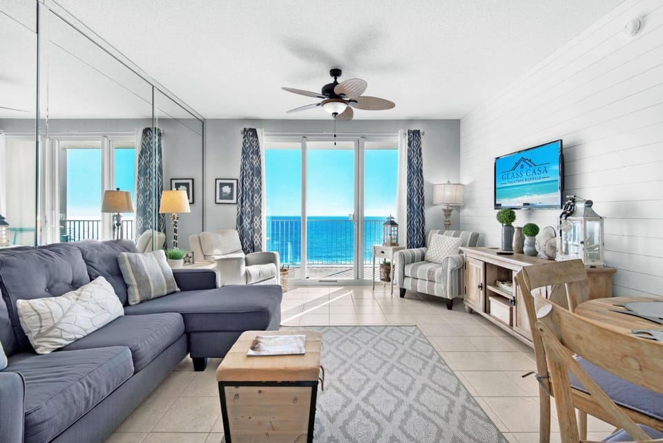 Majestic Sun 612B House in Miramar Beach