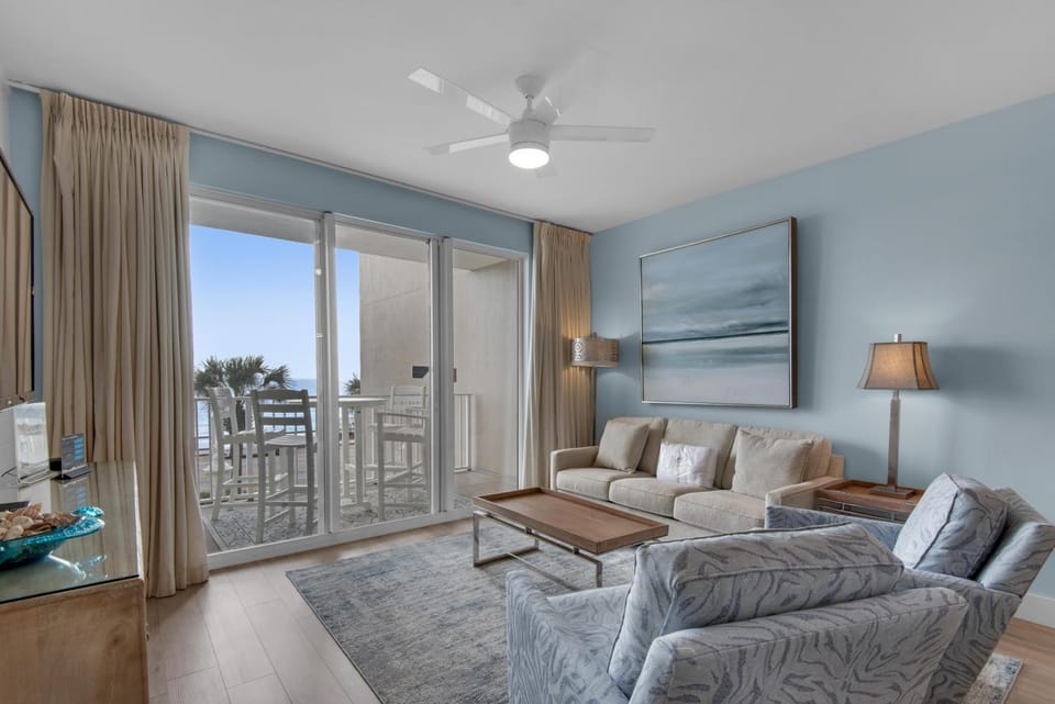 Majestic Sun 203B House in Miramar Beach