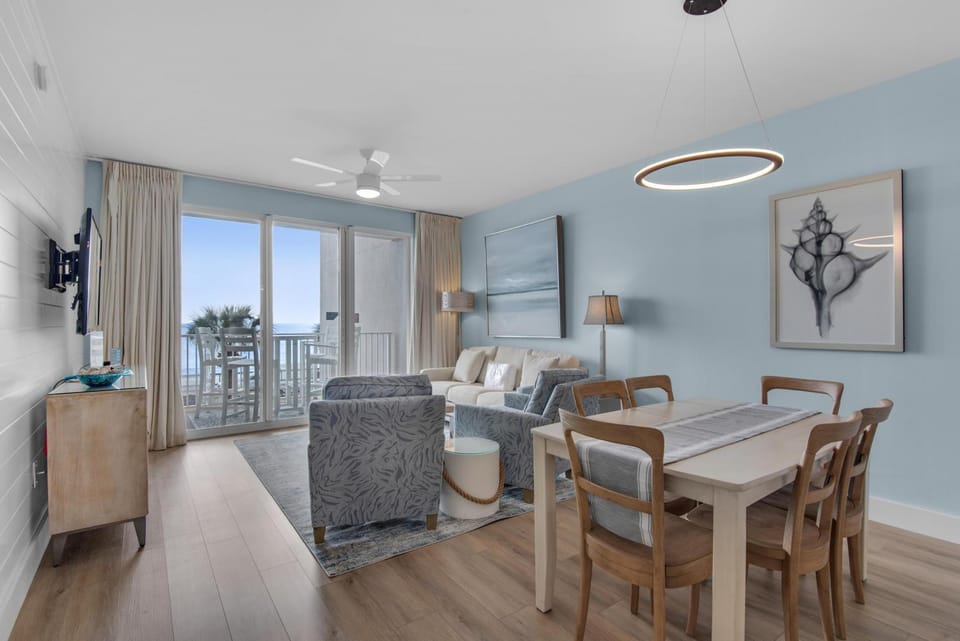 Majestic Sun 203B House in Miramar Beach