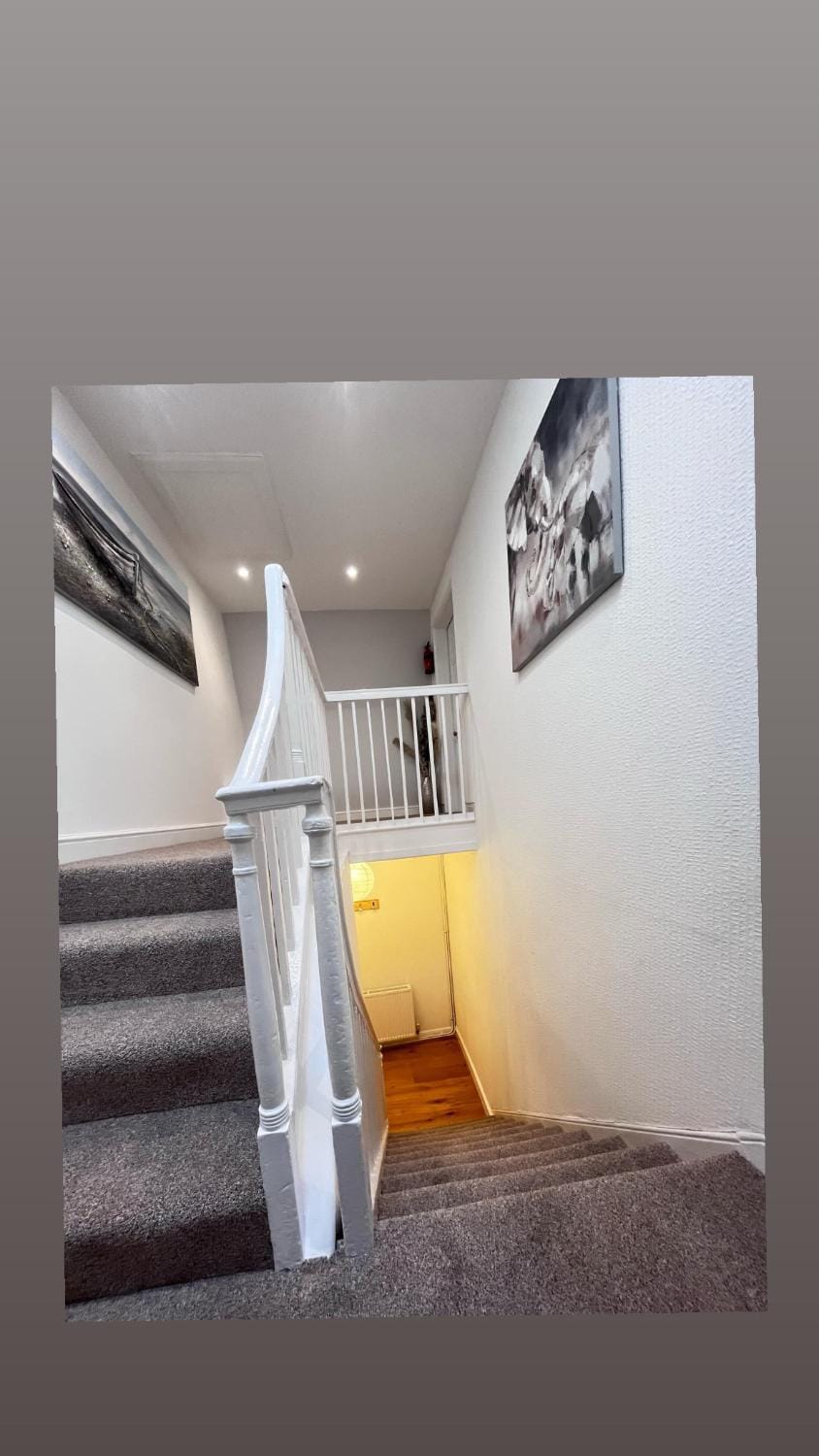 Jasper Apartment Apartment in Lyme Regis