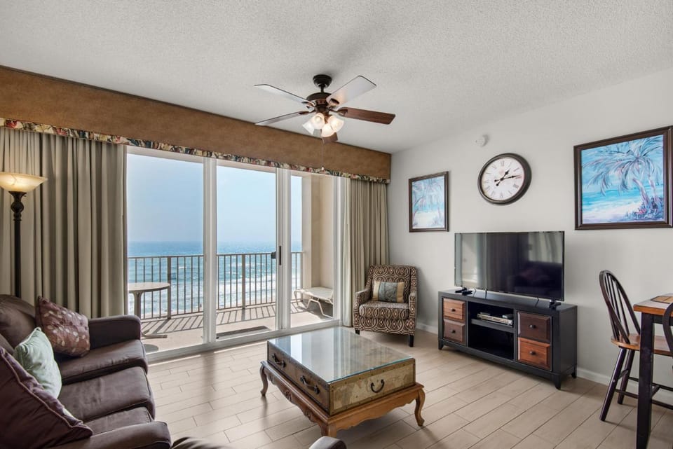 Majestic Sun A508 House in Miramar Beach