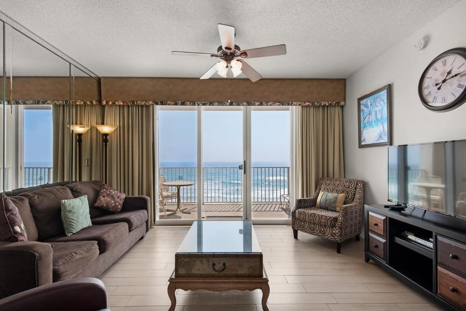 Majestic Sun A508 House in Miramar Beach
