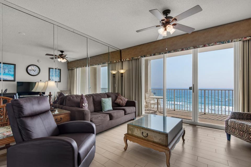 Majestic Sun A508 House in Miramar Beach