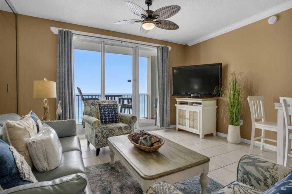 Majestic Sun A706 House in Miramar Beach
