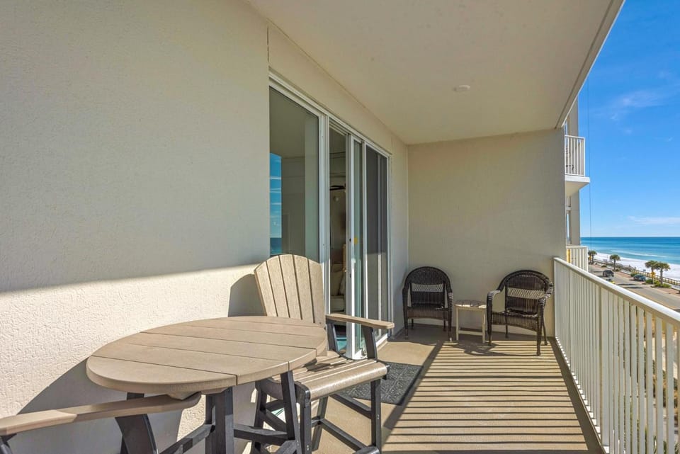 Majestic Sun 413B House in Miramar Beach