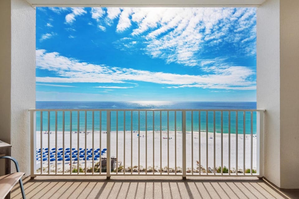 Majestic Sun 709B House in Miramar Beach