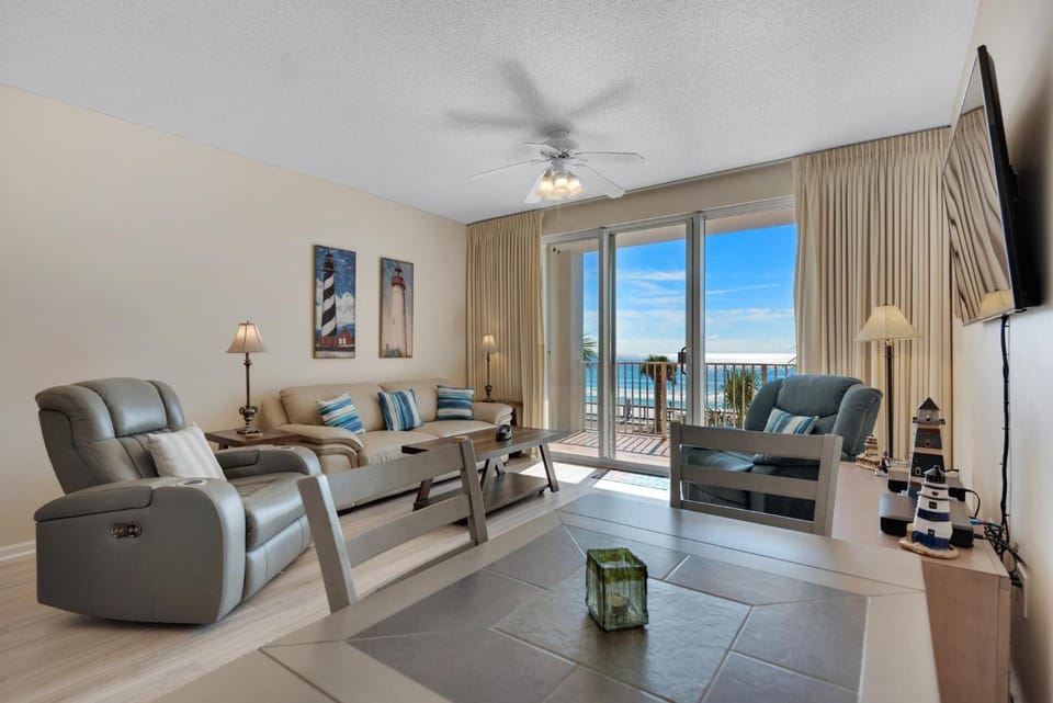 Majestic Sun A208 House in Miramar Beach