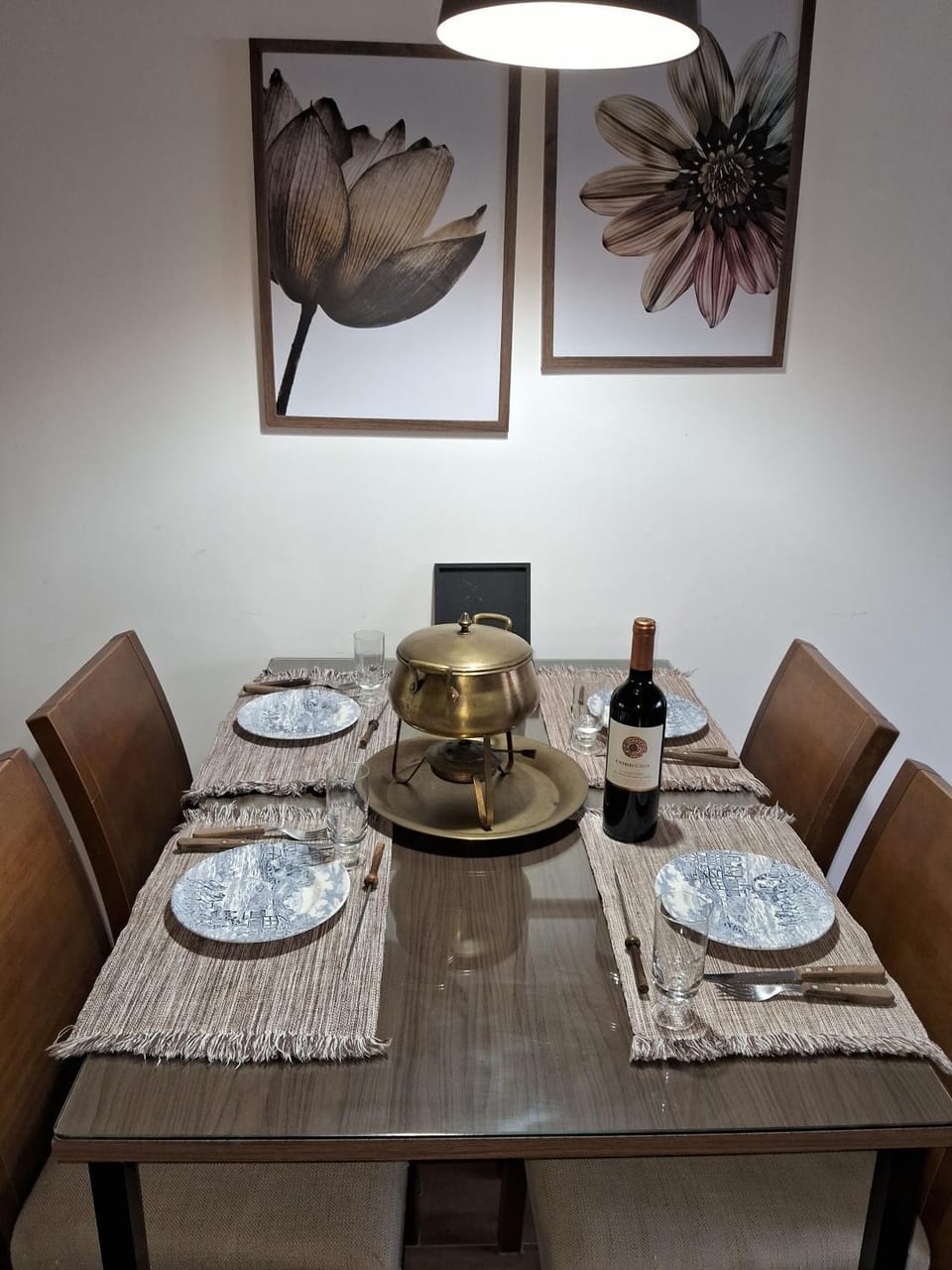 Paz na Serra Teresopolis Pet Friendly House in State of Rio de Janeiro