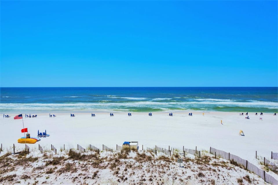 Crystal Dunes 306 House in Destin