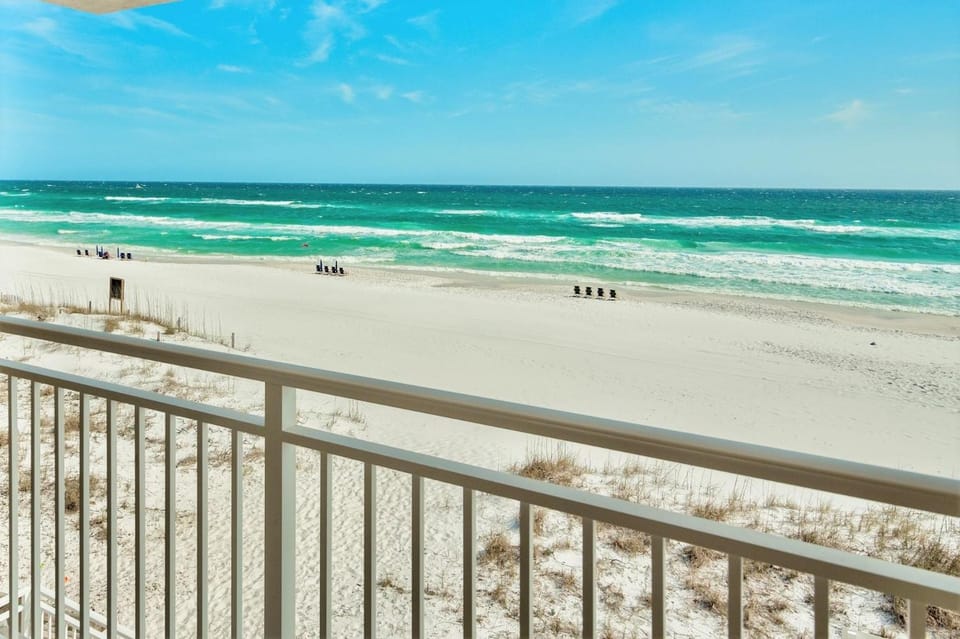 Crystal Dunes 306 House in Destin