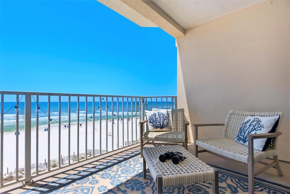 Crystal Dunes 306 House in Destin