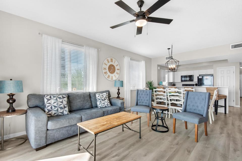 Majestic Sun 214B House in Miramar Beach