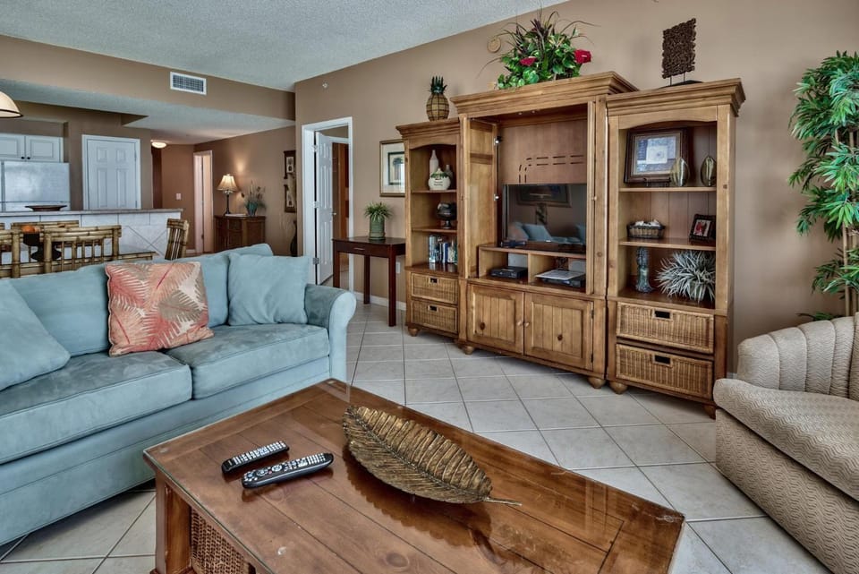 Majestic Sun A914 House in Miramar Beach