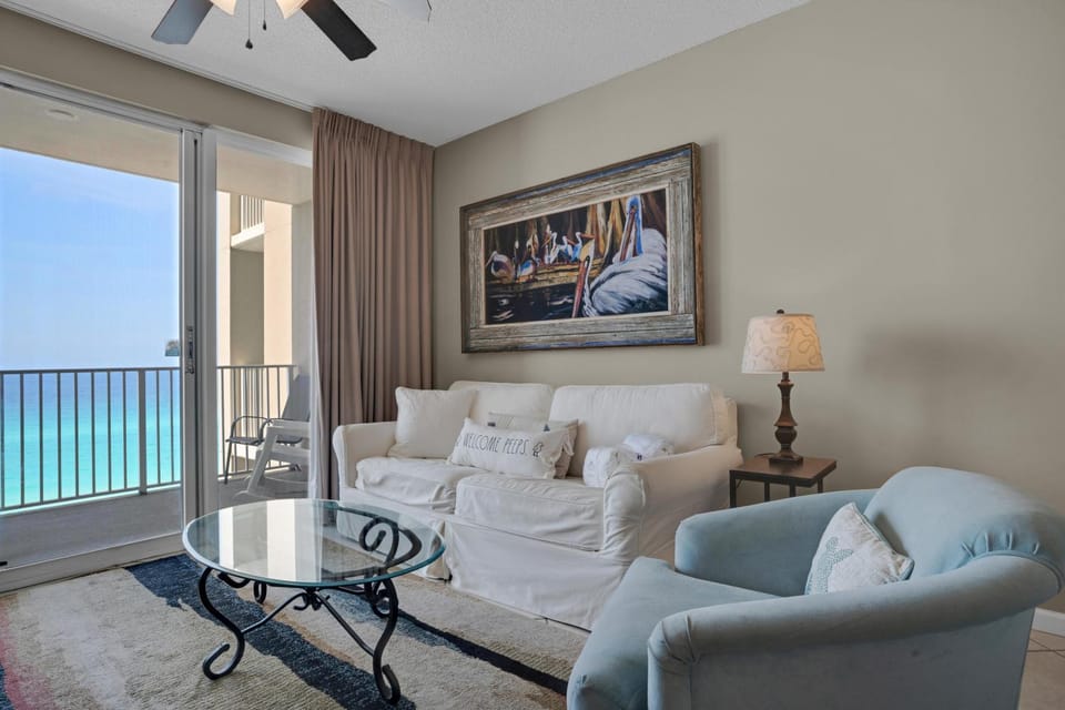 Majestic Sun 705B House in Miramar Beach
