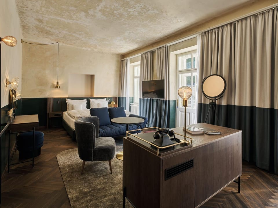 Living room, Decorative detail, Seating area, Bedroom