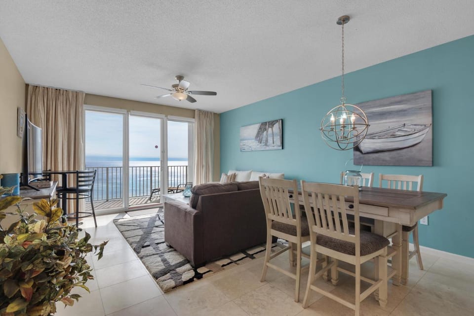 Majestic Sun A802 House in Miramar Beach