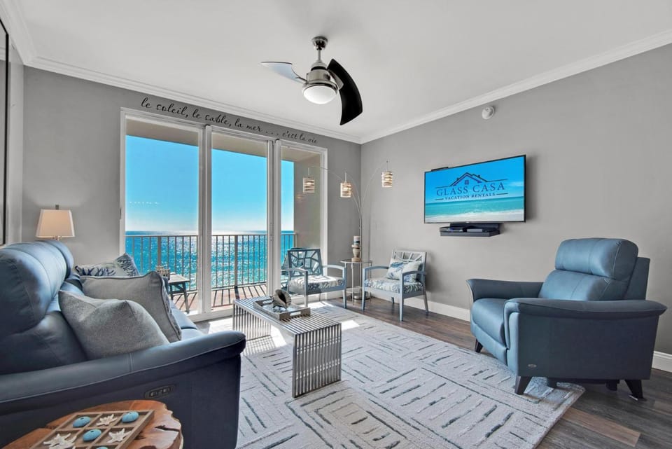 Majestic Sun A510 House in Miramar Beach