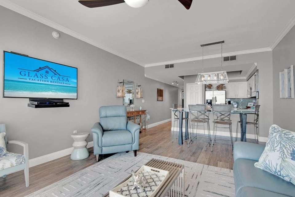 Majestic Sun A510 House in Miramar Beach