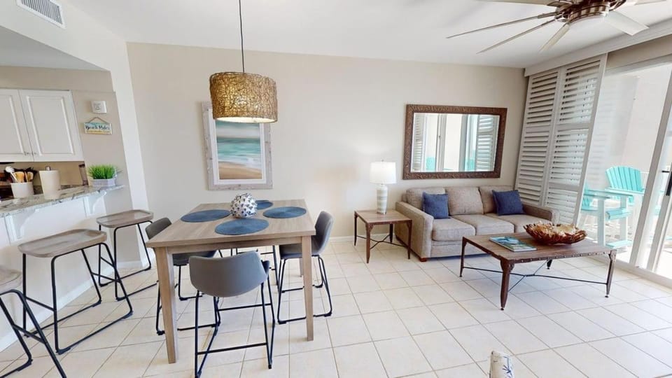 Majestic Sun A710 House in Miramar Beach