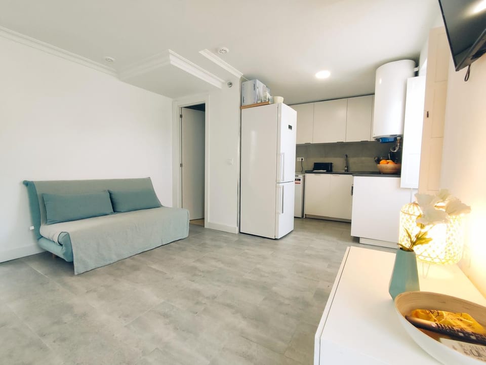 TV and multimedia, Kitchen or kitchenette, Dining area, pet friendly