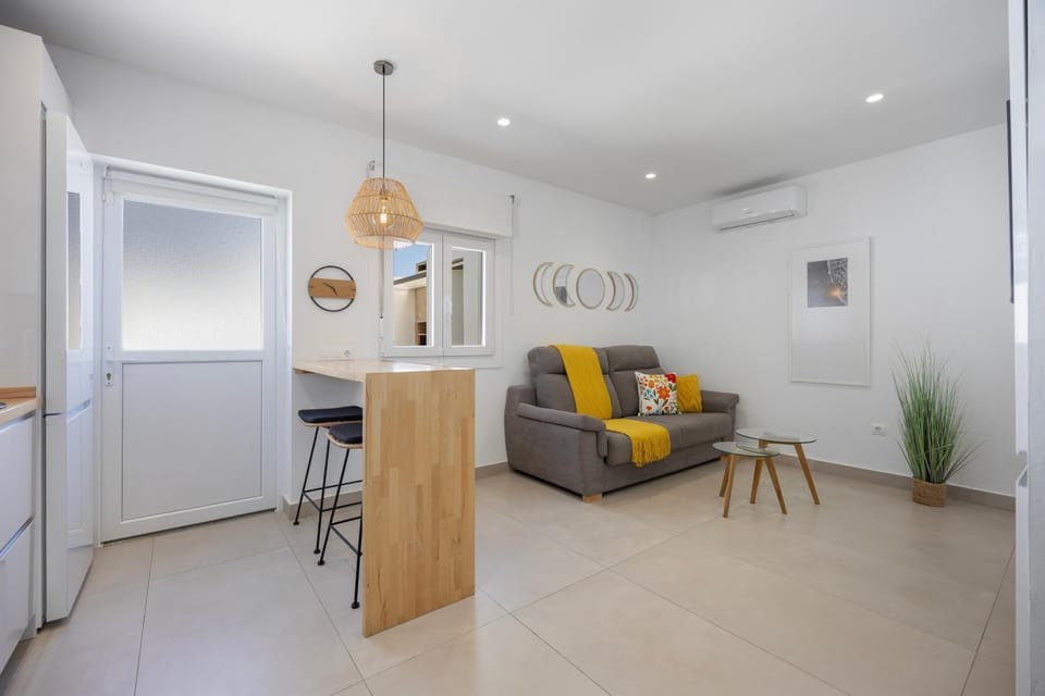 Meraki2-Picina cubierta climatizada Country House in Chiclana de la Frontera