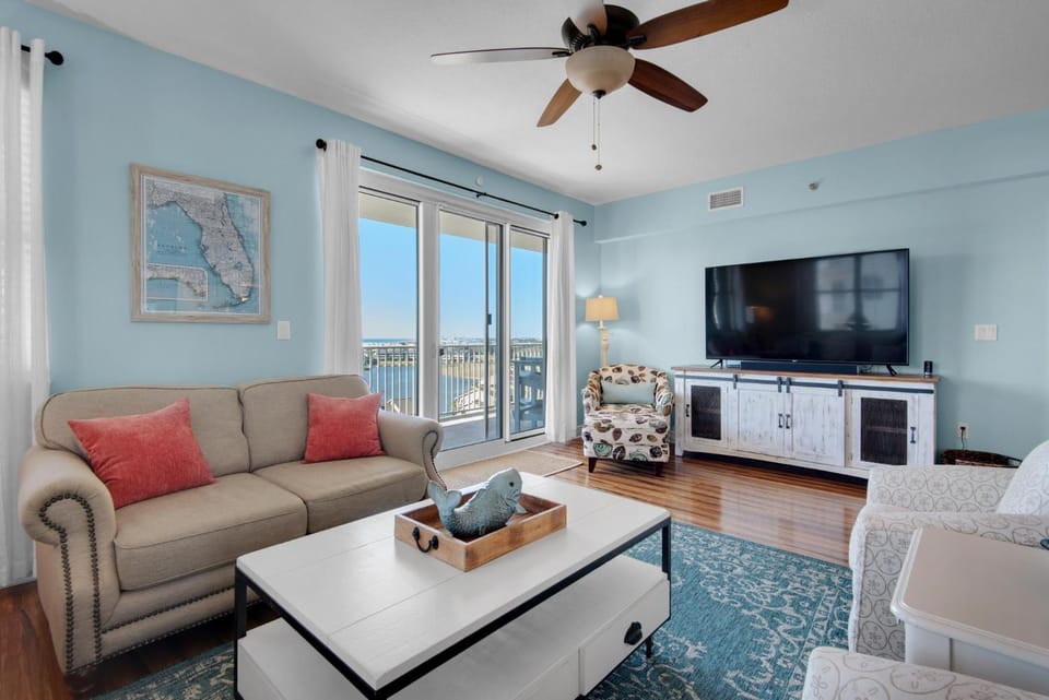 Ariel Dunes II 1001 House in Miramar Beach