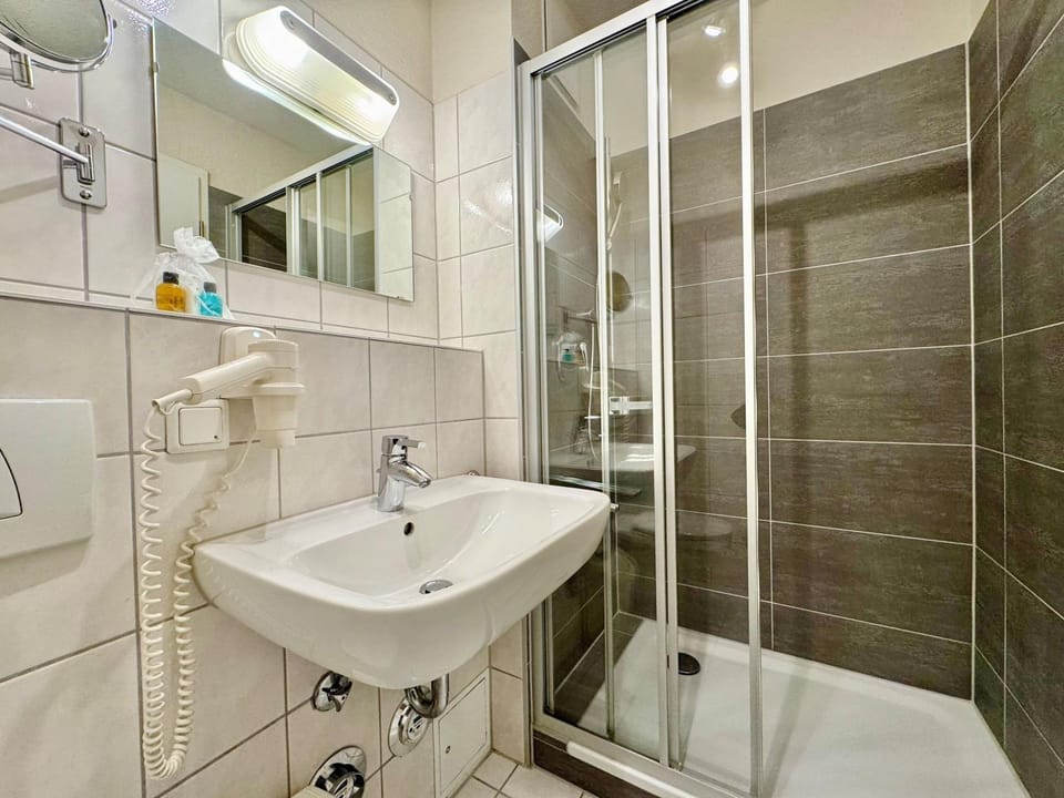 Fewo 608, Seepark Sellin Apartment in Sellin
