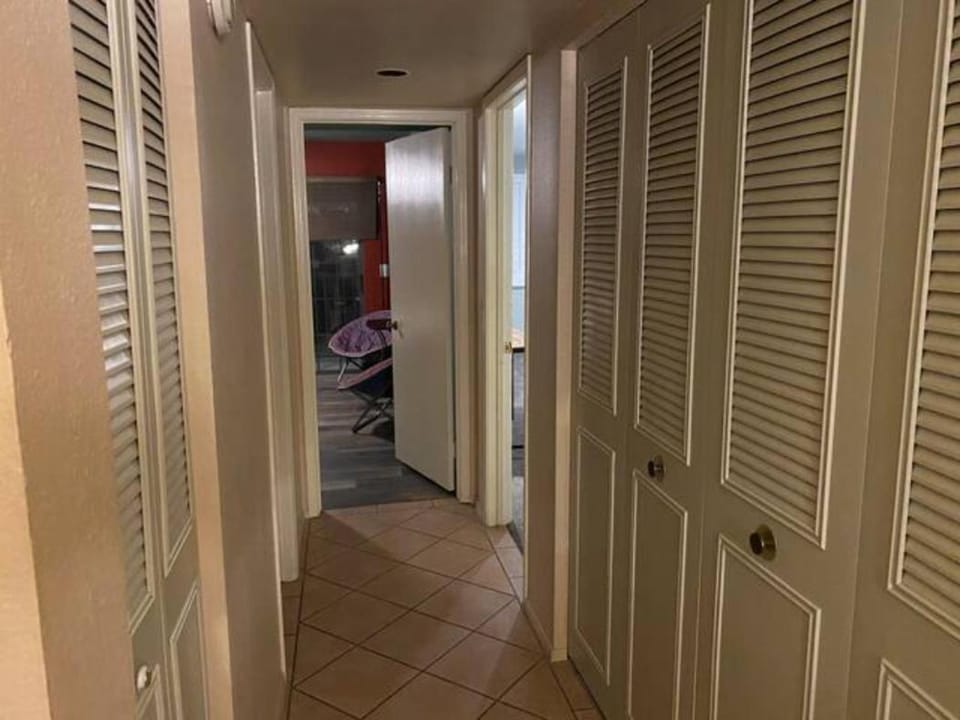 Good Times Apartment hotel in Bullhead City