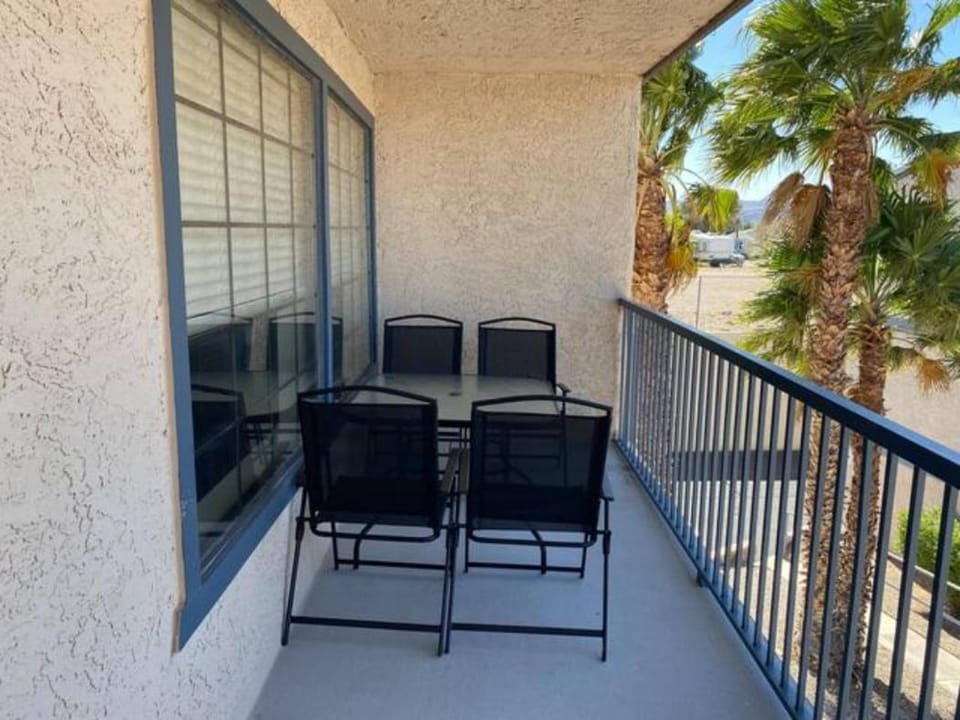 Good Times Apartment hotel in Bullhead City