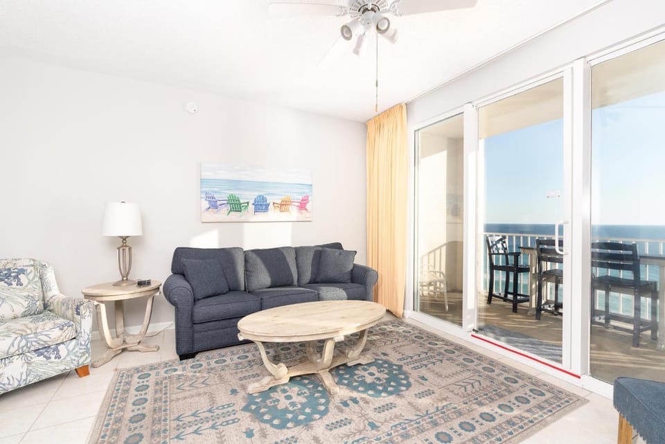 Majestic Sun A809 House in Miramar Beach