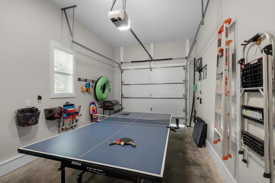 Lifestyles & Dreams House in South Walton County