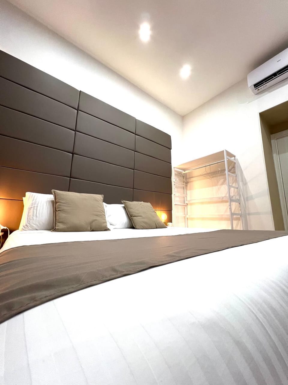 NapoliOn - Luxury Apartment Apartment in Naples