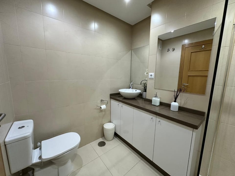 La Torre Golf Resort Apartment in Region of Murcia