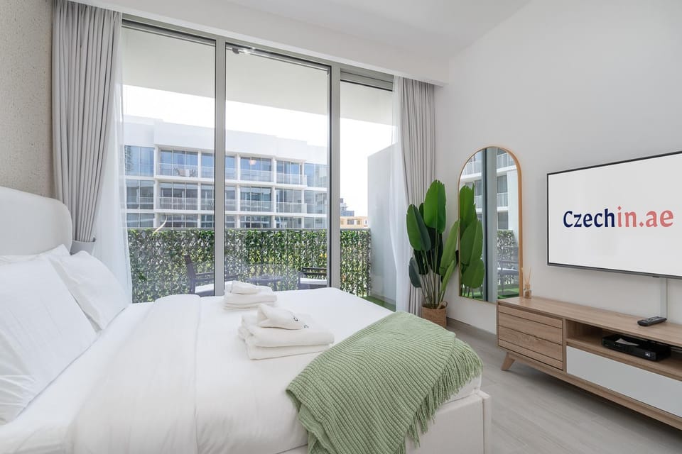 Communal lounge/ TV room, Bed, TV and multimedia, Photo of the whole room, Evening entertainment, Bedroom, towels